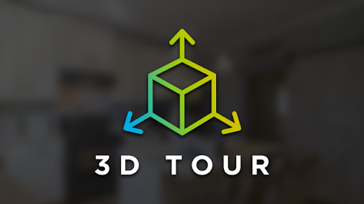 8ef058bf78285ad726903280e5b71b47 3D Tour